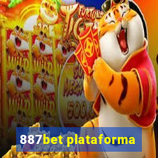 887bet plataforma